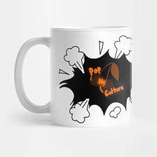 This Is Halloween Mug